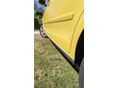 VOLKSWAGEN POLO IV 2005/12 - 6