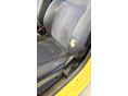 VOLKSWAGEN POLO IV 2005/12 - 8