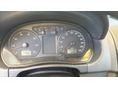 VOLKSWAGEN POLO IV 2005/12 - 9