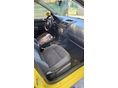 VOLKSWAGEN POLO IV 2005/12 - 11