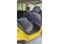 VOLKSWAGEN POLO IV 2005/12 - 12