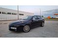 ALFA ROMEO 159 SW 1.9 JTD 8V Impression