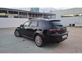 ALFA ROMEO 159 2006/10 - 2