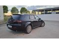 ALFA ROMEO 159 2006/10 - 3