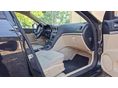 ALFA ROMEO 159 2006/10 - 4