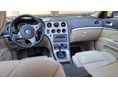 ALFA ROMEO 159 2006/10 - 5