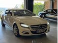 MERCEDES-BENZ CLS 350 2012/8 - 3
