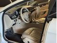 MERCEDES-BENZ CLS 350 2012/8 - 6