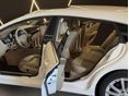 MERCEDES-BENZ CLS 350 2012/8 - 7