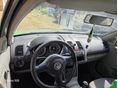 VOLKSWAGEN POLO 2001/7 - 6