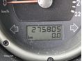 VOLKSWAGEN POLO 2001/7 - 9