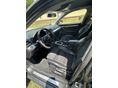 AUDI A4 1.9 PD TDI