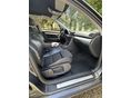 AUDI A4 2005/2 - 2