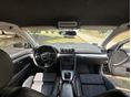 AUDI A4 2005/2 - 3