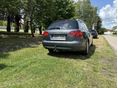 AUDI A4 2005/2 - 5