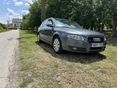 AUDI A4 2005/2 - 6