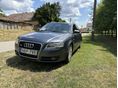 AUDI A4 2005/2 - 7