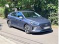 HYUNDAI IONIQ hybrid 1.6 GDi Comfort DCT Azonnal elvihető !!