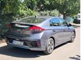 HYUNDAI IONIQ hybrid 1.6 GDi Comfort DCT Azonnal elvihető !!