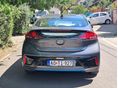 HYUNDAI IONIQ 2017/4 - 5