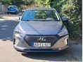 HYUNDAI IONIQ hybrid 1.6 GDi Comfort DCT Azonnal elvihető !!