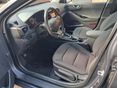 HYUNDAI IONIQ 2017/4 - 6