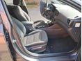 HYUNDAI IONIQ 2017/4 - 7