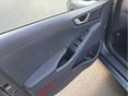 HYUNDAI IONIQ 2017/4 - 10
