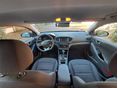 HYUNDAI IONIQ 2017/4 - 2