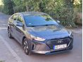 HYUNDAI IONIQ hybrid 1.6 GDi Comfort DCT Tulajdonostól Azonnal elvihető !!