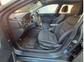 HYUNDAI IONIQ 2017/4 - 11