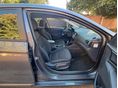 HYUNDAI IONIQ 2017/4 - 12