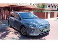 HYUNDAI IONIQ electric Premium (Automata)