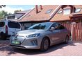HYUNDAI IONIQ electric Premium (Automata)