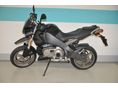 BUELL XB12X Ulysses