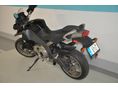 BUELL XB12X 2006 - 2