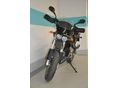 BUELL XB12X 2006 - 3