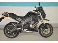 BUELL XB12X 2006 - 4