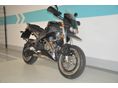 BUELL XB12X 2006 - 5