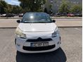 CITROEN DS3 1.6 e-HDi DStyle