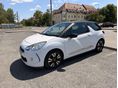 CITROEN DS3 2011/11 - 2