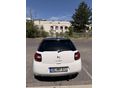CITROEN DS3 2011/11 - 3