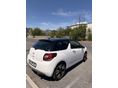 CITROEN DS3 2011/11 - 4