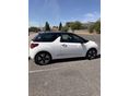 CITROEN DS3 2011/11 - 5