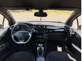CITROEN DS3 2011/11 - 6