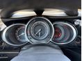 CITROEN DS3 2011/11 - 7