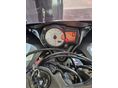 SUZUKI GSX-R 600 2006/7 - 3