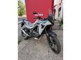 HONDA XL 750 2026/7 - 2