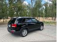KIA SORENTO 2009/12 - 3