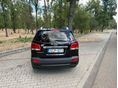 KIA SORENTO 2009/12 - 4